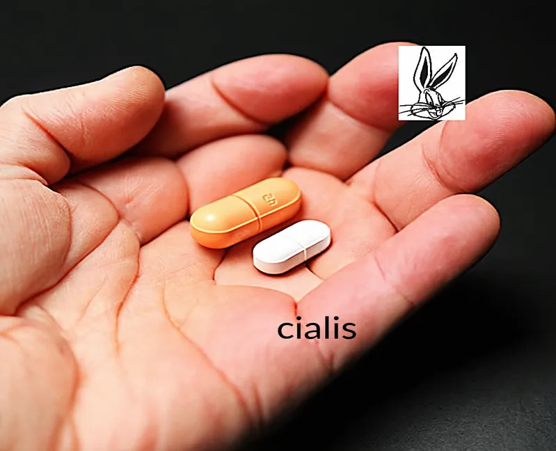 Cialis 2